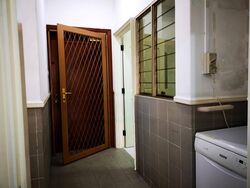 Leonie Condotel (D9), Condominium #452284181